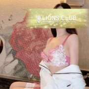 ヒメ日記 2025/05/19 19:03 投稿 椿 えみり ライオンズクラブ