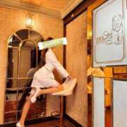 ヒメ日記 2025/05/24 11:15 投稿 椿 えみり ライオンズクラブ