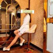 ヒメ日記 2025/05/25 11:15 投稿 椿 えみり ライオンズクラブ