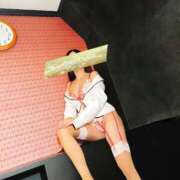 ヒメ日記 2025/05/30 20:41 投稿 椿 えみり ライオンズクラブ