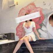 ヒメ日記 2025/05/31 09:31 投稿 椿 えみり ライオンズクラブ