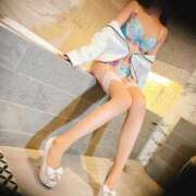 ヒメ日記 2025/05/31 20:43 投稿 椿 えみり ライオンズクラブ