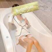 ヒメ日記 2025/06/03 20:02 投稿 椿 えみり ライオンズクラブ