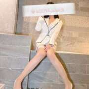 ヒメ日記 2025/06/06 20:01 投稿 椿 えみり ライオンズクラブ