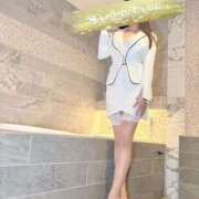 ヒメ日記 2025/06/07 10:15 投稿 椿 えみり ライオンズクラブ