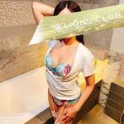 ヒメ日記 2025/06/07 18:18 投稿 椿 えみり ライオンズクラブ