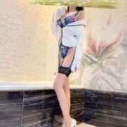 ヒメ日記 2025/06/08 11:15 投稿 椿 えみり ライオンズクラブ