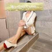 ヒメ日記 2025/06/08 16:01 投稿 椿 えみり ライオンズクラブ