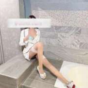 ヒメ日記 2025/06/10 09:01 投稿 椿 えみり ライオンズクラブ