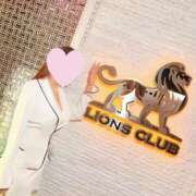 ヒメ日記 2025/06/10 16:45 投稿 椿 えみり ライオンズクラブ