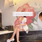 ヒメ日記 2025/06/11 10:15 投稿 椿 えみり ライオンズクラブ