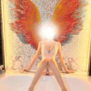 ヒメ日記 2025/06/13 11:15 投稿 椿 えみり ライオンズクラブ