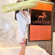 ヒメ日記 2025/06/13 14:01 投稿 椿 えみり ライオンズクラブ