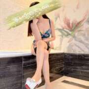 ヒメ日記 2025/06/15 16:30 投稿 椿 えみり ライオンズクラブ