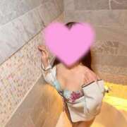 ヒメ日記 2025/06/15 22:45 投稿 椿 えみり ライオンズクラブ