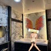 ヒメ日記 2025/06/16 12:18 投稿 椿 えみり ライオンズクラブ