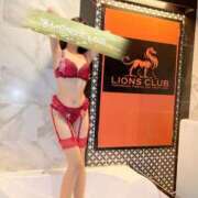 ヒメ日記 2025/06/16 22:15 投稿 椿 えみり ライオンズクラブ