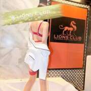 ヒメ日記 2025/06/18 14:15 投稿 椿 えみり ライオンズクラブ