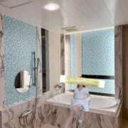 ヒメ日記 2025/06/18 21:48 投稿 椿 えみり ライオンズクラブ