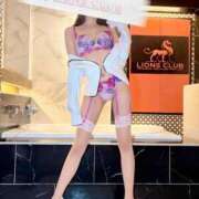 ヒメ日記 2025/06/21 10:15 投稿 椿 えみり ライオンズクラブ