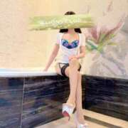 ヒメ日記 2025/06/21 16:30 投稿 椿 えみり ライオンズクラブ