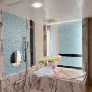 ヒメ日記 2025/06/21 18:18 投稿 椿 えみり ライオンズクラブ