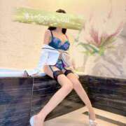 ヒメ日記 2025/06/22 09:01 投稿 椿 えみり ライオンズクラブ