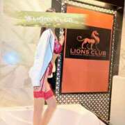 ヒメ日記 2025/06/22 14:01 投稿 椿 えみり ライオンズクラブ