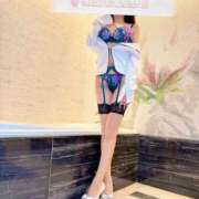 ヒメ日記 2025/06/23 20:15 投稿 椿 えみり ライオンズクラブ