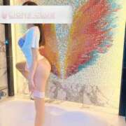 ヒメ日記 2025/06/24 14:45 投稿 椿 えみり ライオンズクラブ