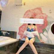 ヒメ日記 2025/06/25 09:01 投稿 椿 えみり ライオンズクラブ