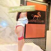 ヒメ日記 2025/06/25 14:30 投稿 椿 えみり ライオンズクラブ