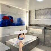 ヒメ日記 2025/06/25 15:28 投稿 椿 えみり ライオンズクラブ