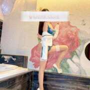 ヒメ日記 2025/06/25 18:31 投稿 椿 えみり ライオンズクラブ