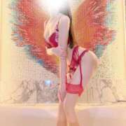 ヒメ日記 2025/06/28 11:15 投稿 椿 えみり ライオンズクラブ