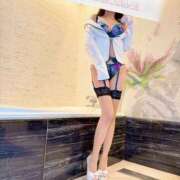 ヒメ日記 2025/06/30 21:02 投稿 椿 えみり ライオンズクラブ