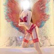 ヒメ日記 2025/07/04 20:15 投稿 椿 えみり ライオンズクラブ