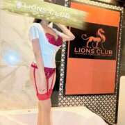 ヒメ日記 2025/07/05 10:15 投稿 椿 えみり ライオンズクラブ