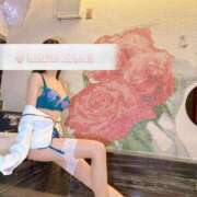 ヒメ日記 2025/07/05 22:30 投稿 椿 えみり ライオンズクラブ