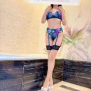 ヒメ日記 2025/07/07 16:30 投稿 椿 えみり ライオンズクラブ