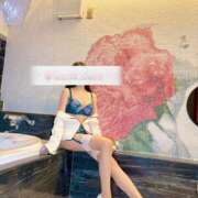 ヒメ日記 2025/07/09 16:30 投稿 椿 えみり ライオンズクラブ