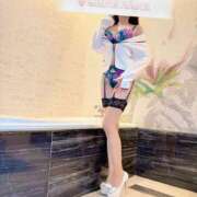 ヒメ日記 2025/07/09 22:30 投稿 椿 えみり ライオンズクラブ