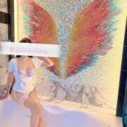 ヒメ日記 2025/07/10 09:01 投稿 椿 えみり ライオンズクラブ