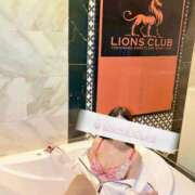 ヒメ日記 2025/07/10 22:30 投稿 椿 えみり ライオンズクラブ