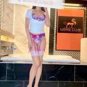 ヒメ日記 2025/07/11 19:31 投稿 椿 えみり ライオンズクラブ