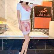 ヒメ日記 2025/07/14 09:01 投稿 椿 えみり ライオンズクラブ