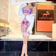 ヒメ日記 2025/07/16 10:15 投稿 椿 えみり ライオンズクラブ