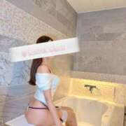 ヒメ日記 2025/07/16 11:15 投稿 椿 えみり ライオンズクラブ