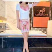 ヒメ日記 2025/07/17 21:16 投稿 椿 えみり ライオンズクラブ