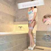 ヒメ日記 2025/07/18 09:01 投稿 椿 えみり ライオンズクラブ